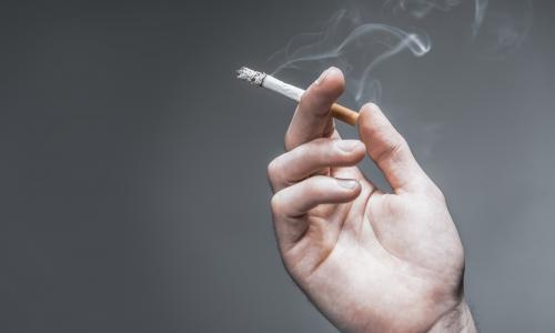 Journée mondiale sans tabac - jeudi 31 mai 2018