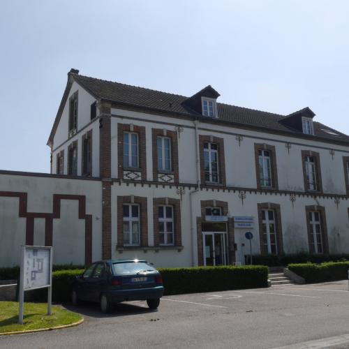 Consultation non programmée ou urgence, l'hôpital a fait la différence
