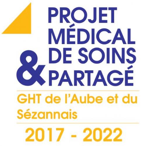Le projet médical et de soins partagé du GHT de l'Aube et du Sézannais approuvé
